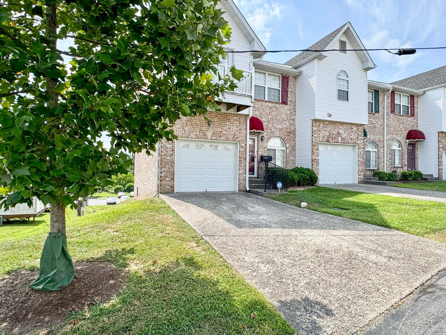 Image for 3001 Hamilton Church Road #427, Antioch