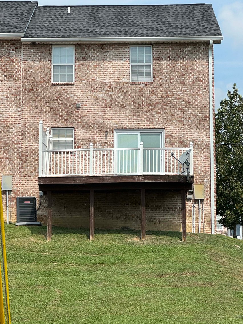 Image for 3001 Hamilton Church Road #427, Antioch