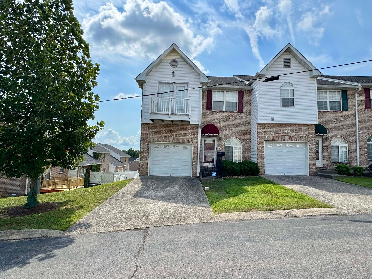 Image for 3001 Hamilton Church Road #427, Antioch