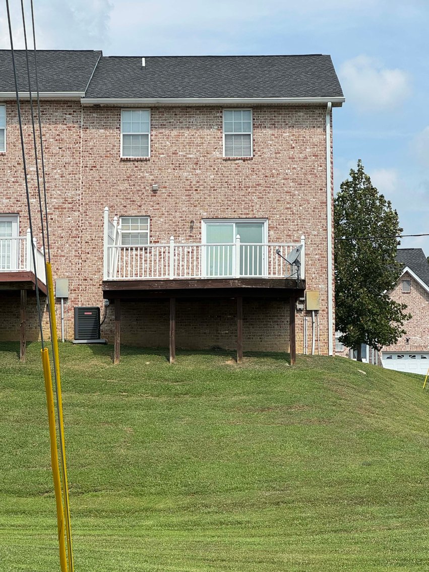 Image for 3001 Hamilton Church Road #427, Antioch