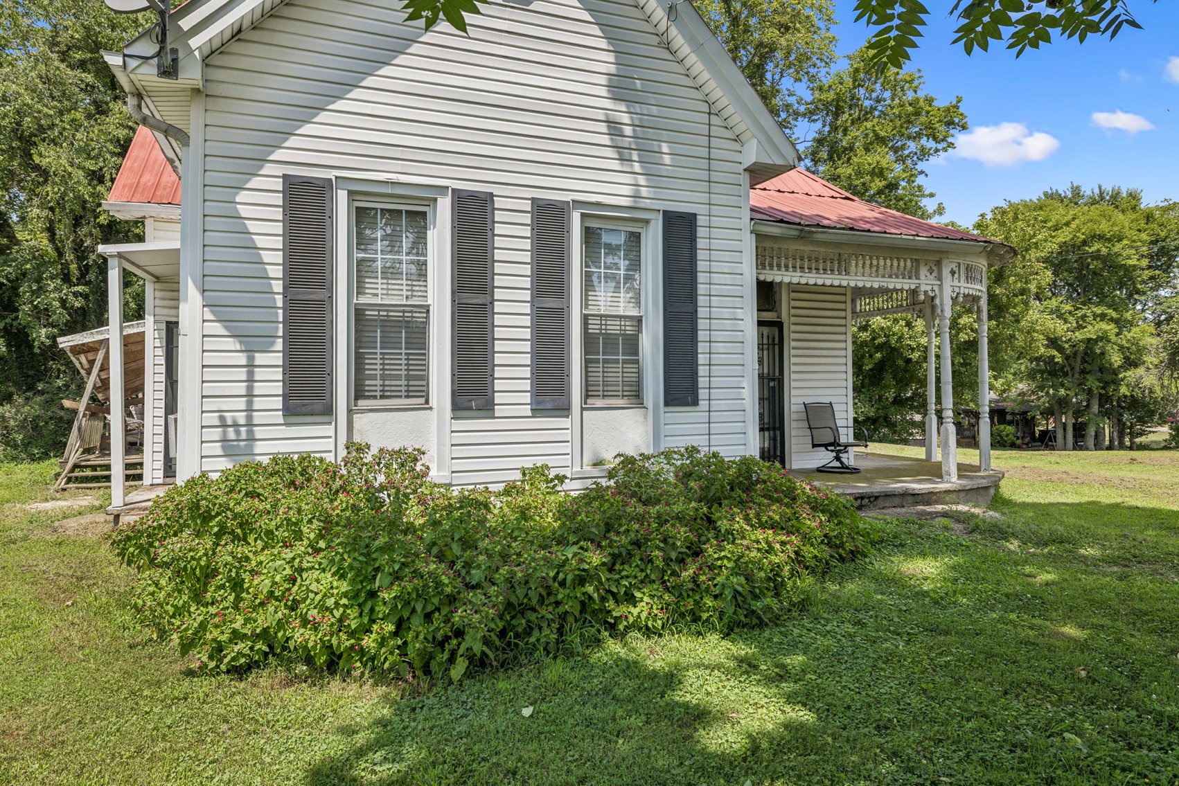 Image for 6996 Arno Allisona Road, College Grove