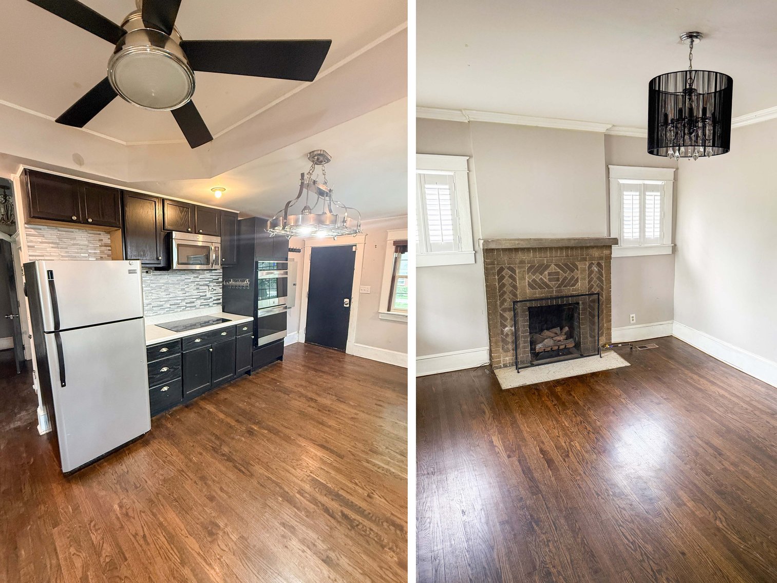 Image for 1030 28th Avenue N, Nashville