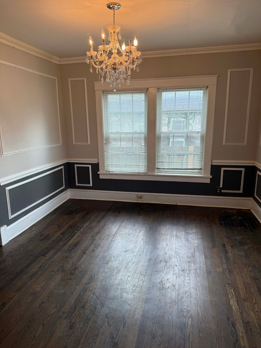 Image for 1030 28th Avenue N, Nashville