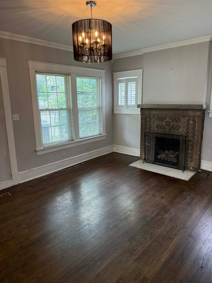 Image for 1030 28th Avenue N, Nashville