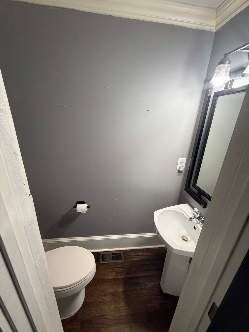 Image for 1030 28th Avenue N, Nashville