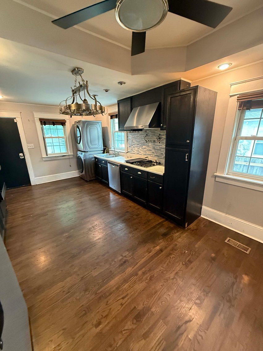 Image for 1030 28th Avenue N, Nashville