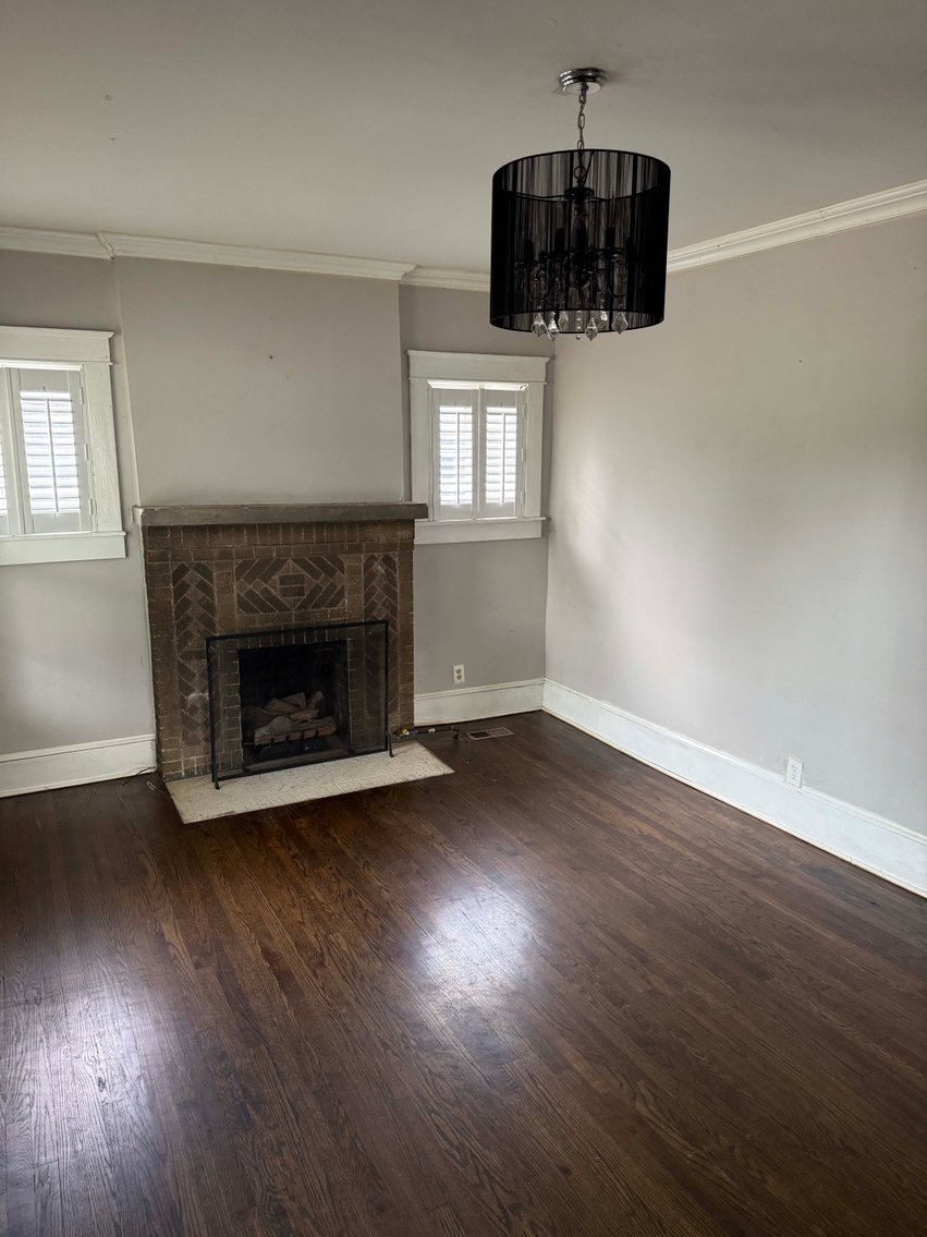 Image for 1030 28th Avenue N, Nashville