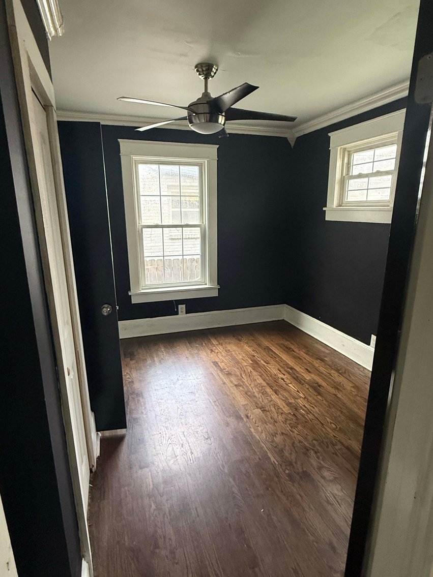 Image for 1030 28th Avenue N, Nashville