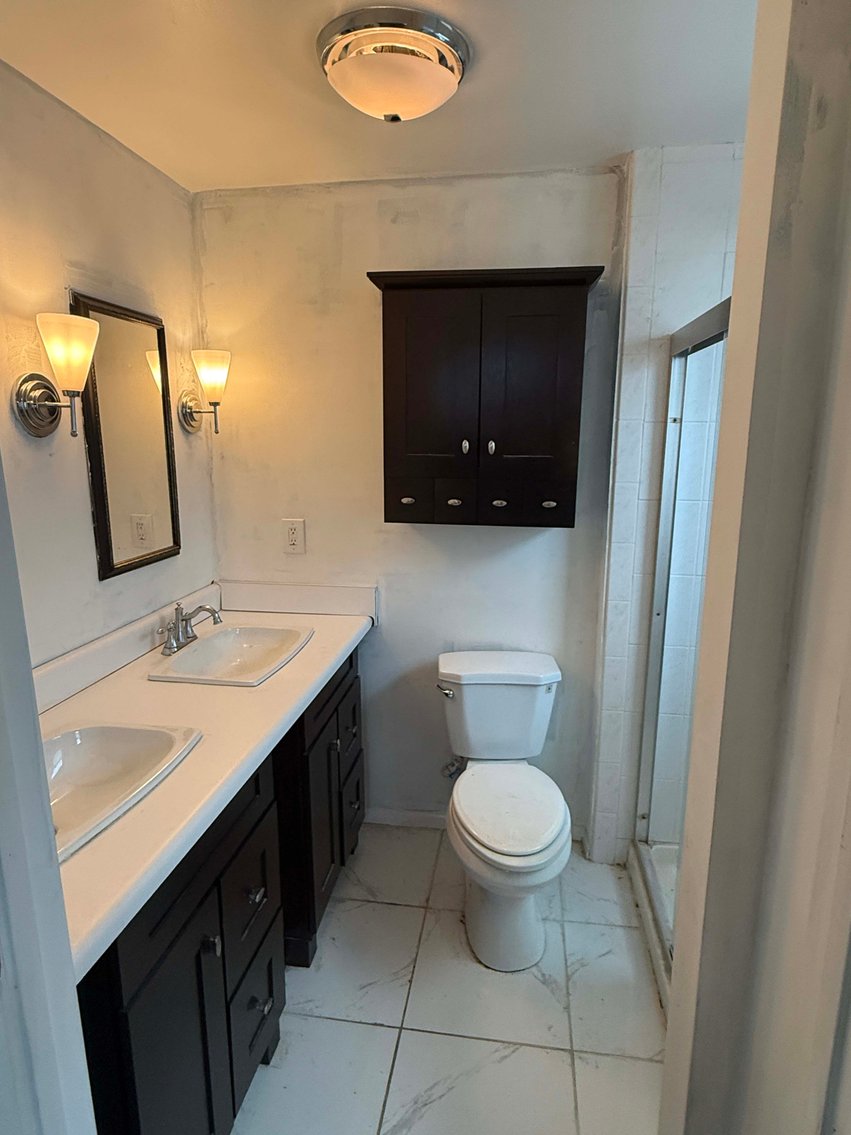 Image for 1030 28th Avenue N, Nashville