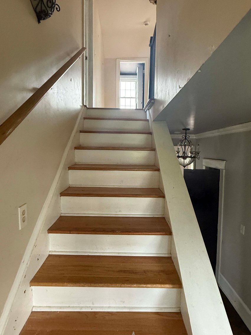 Image for 1030 28th Avenue N, Nashville