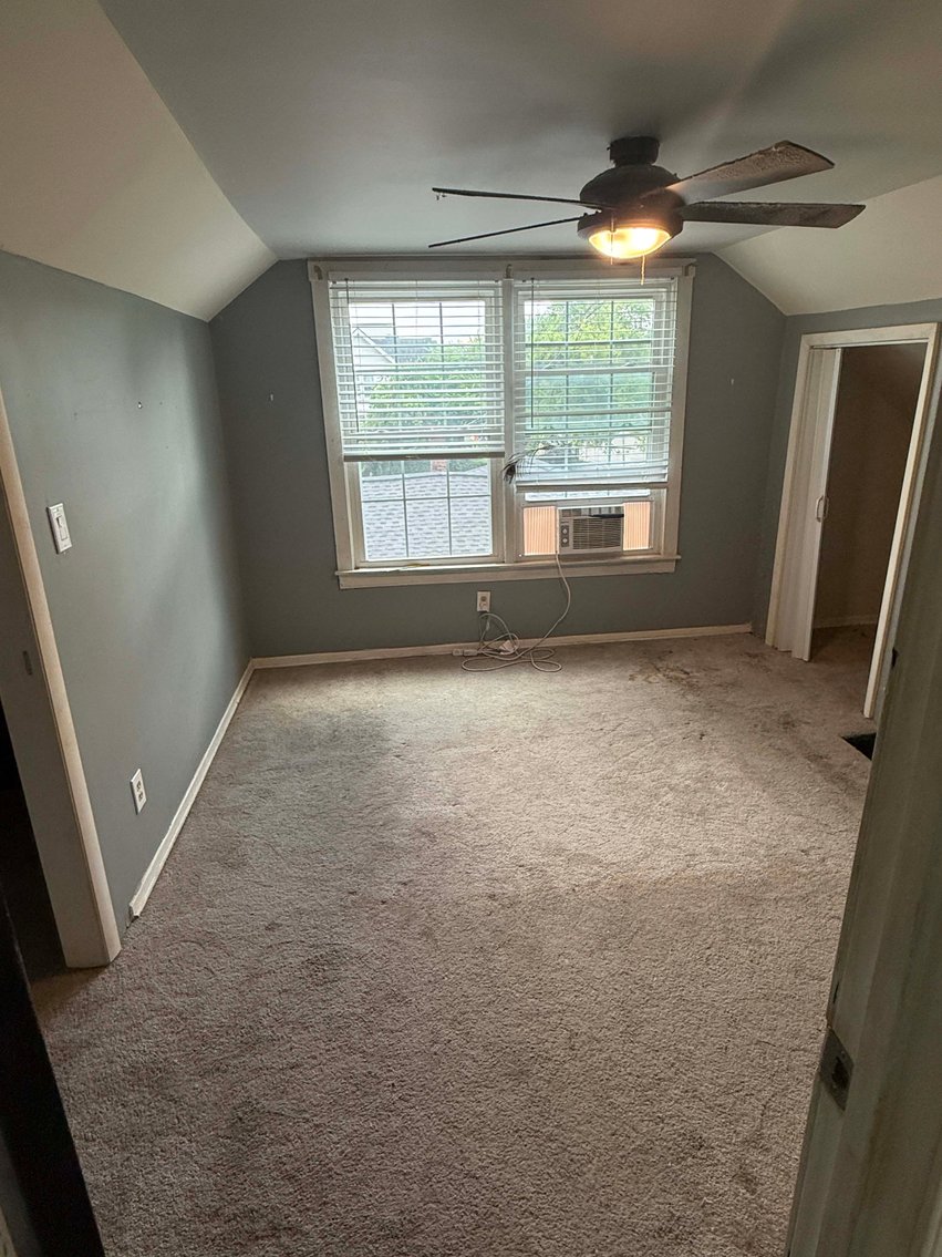 Image for 1030 28th Avenue N, Nashville