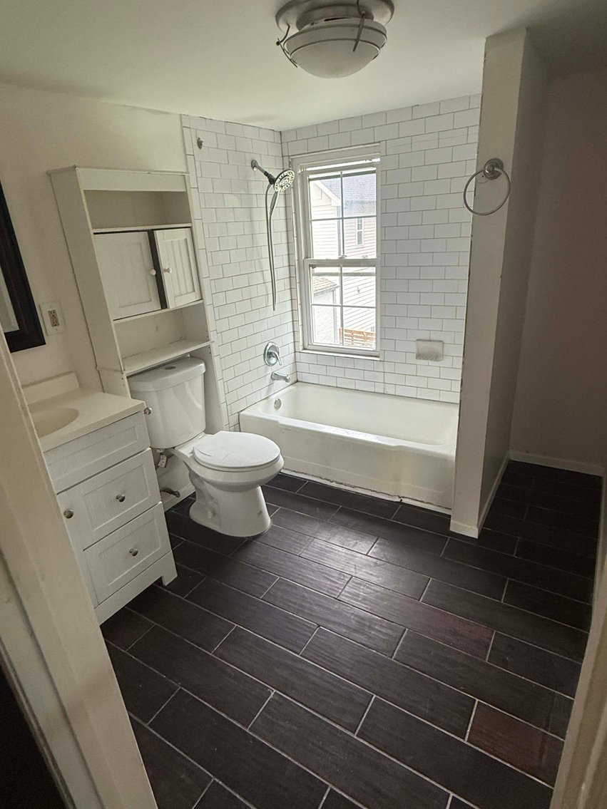 Image for 1030 28th Avenue N, Nashville