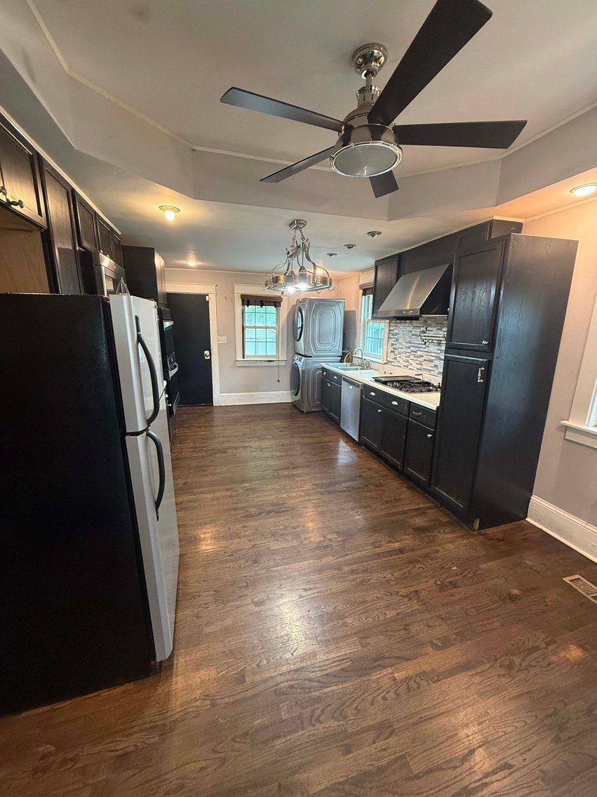 Image for 1030 28th Avenue N, Nashville