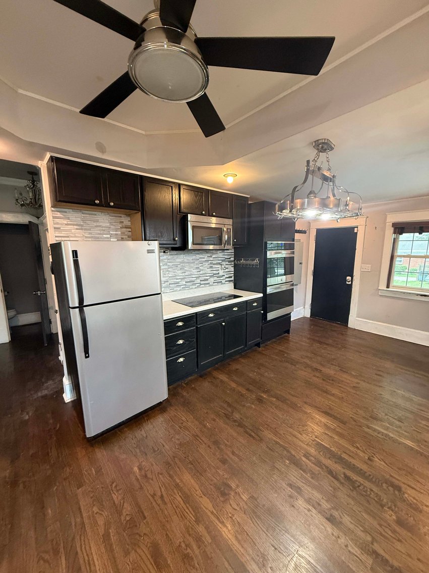 Image for 1030 28th Avenue N, Nashville