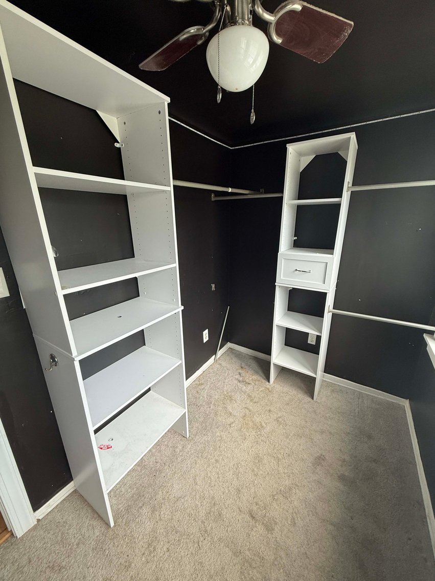 Image for 1030 28th Avenue N, Nashville