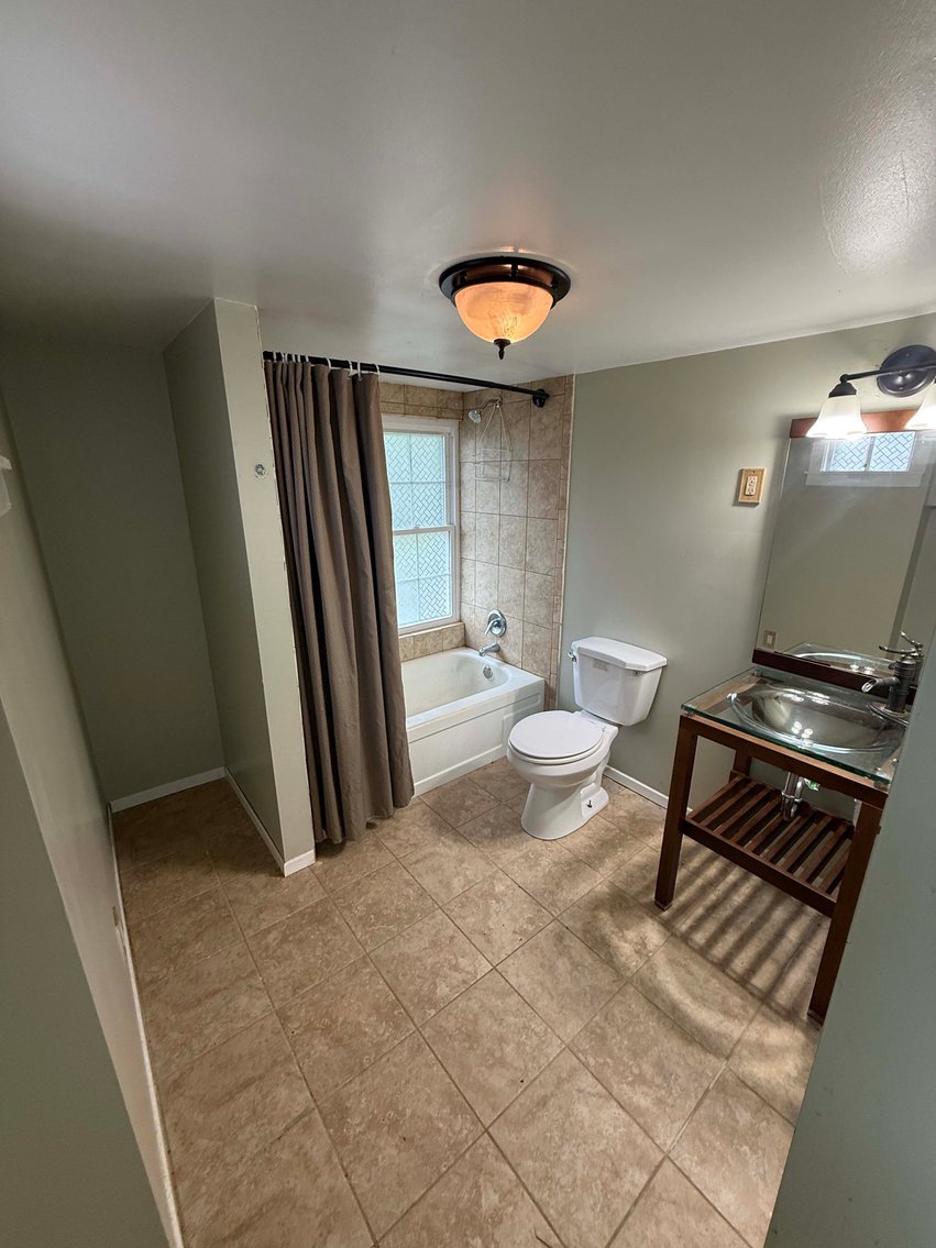 Image for 1030 28th Avenue N, Nashville