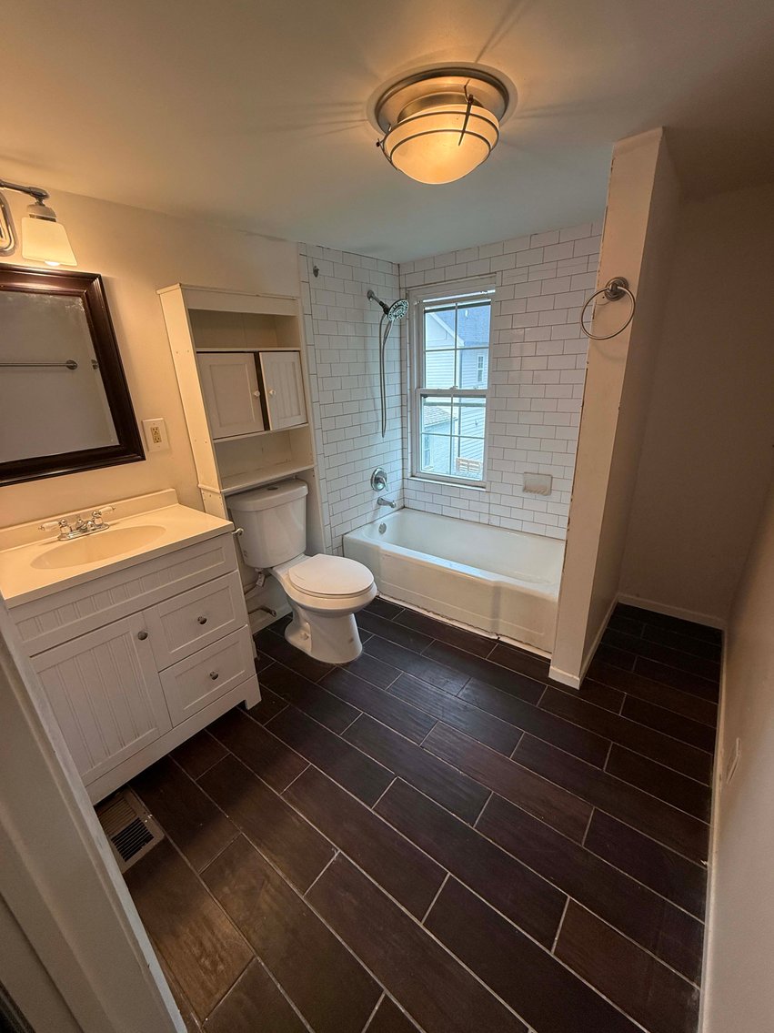 Image for 1030 28th Avenue N, Nashville