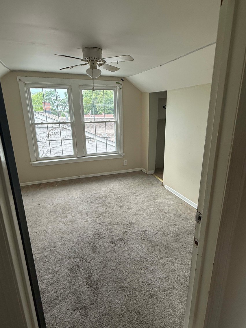 Image for 1030 28th Avenue N, Nashville