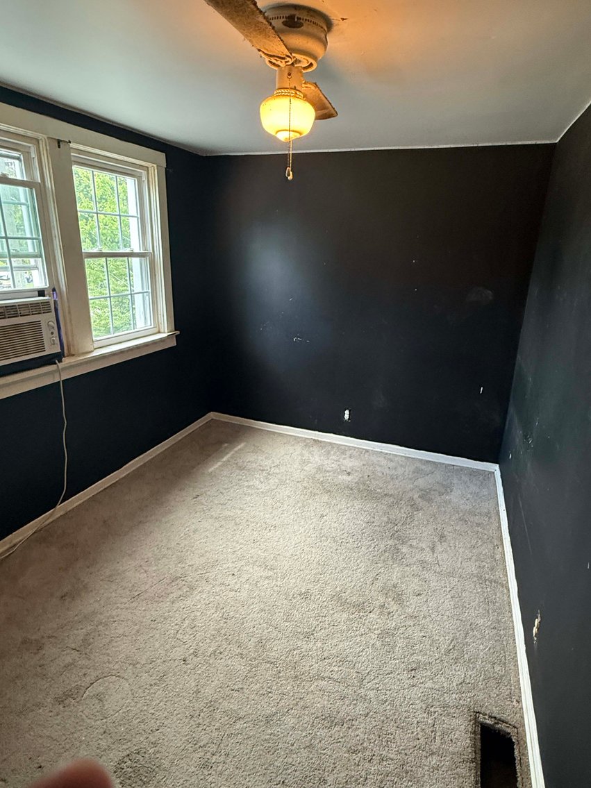 Image for 1030 28th Avenue N, Nashville