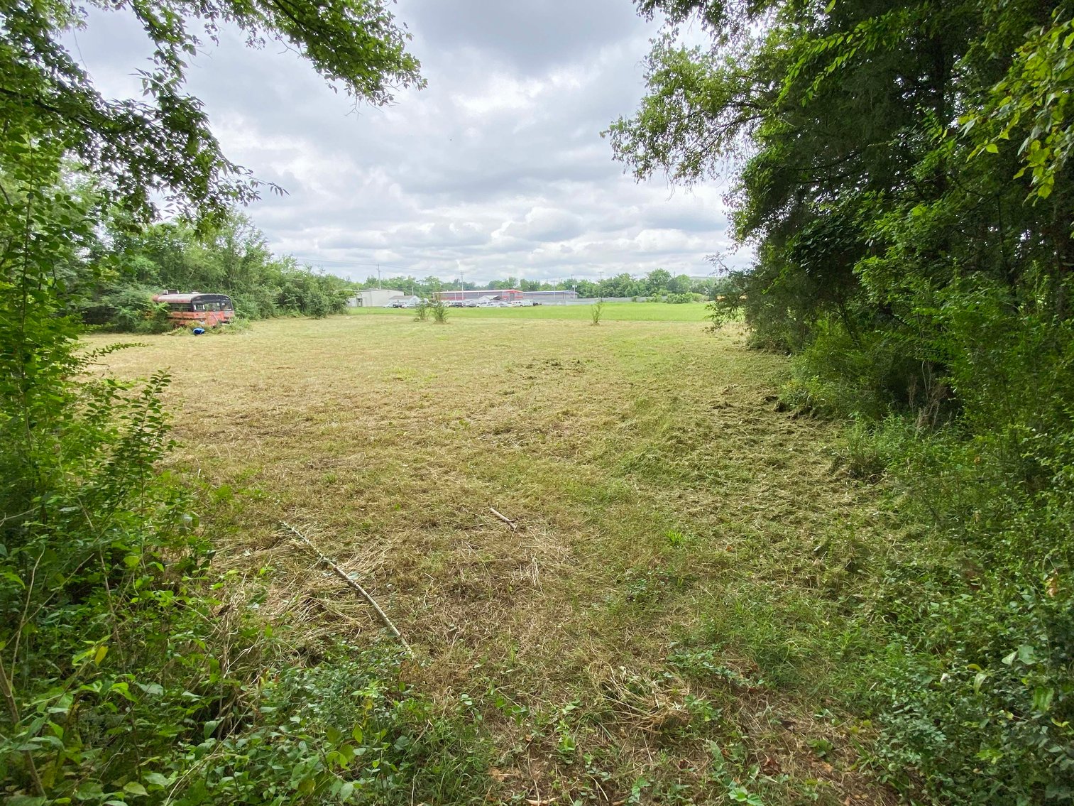 Image for 5127 Roberts Court, Murfreesboro