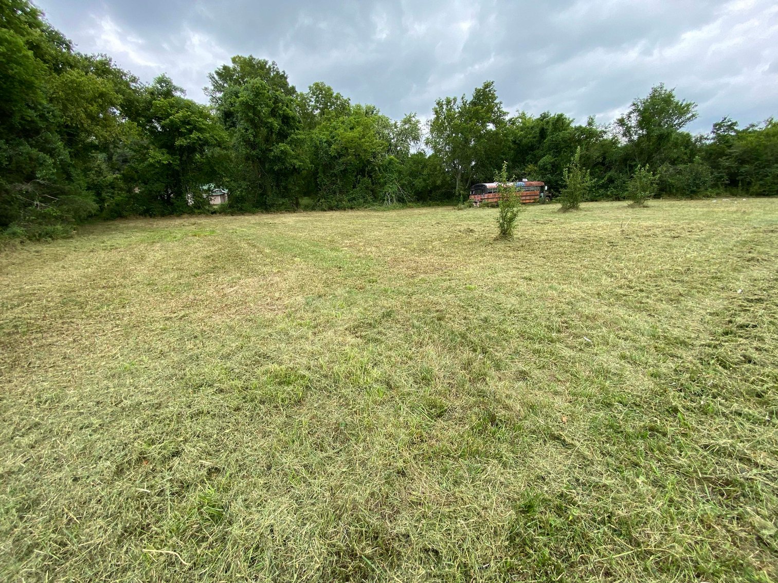 Image for 5127 Roberts Court, Murfreesboro