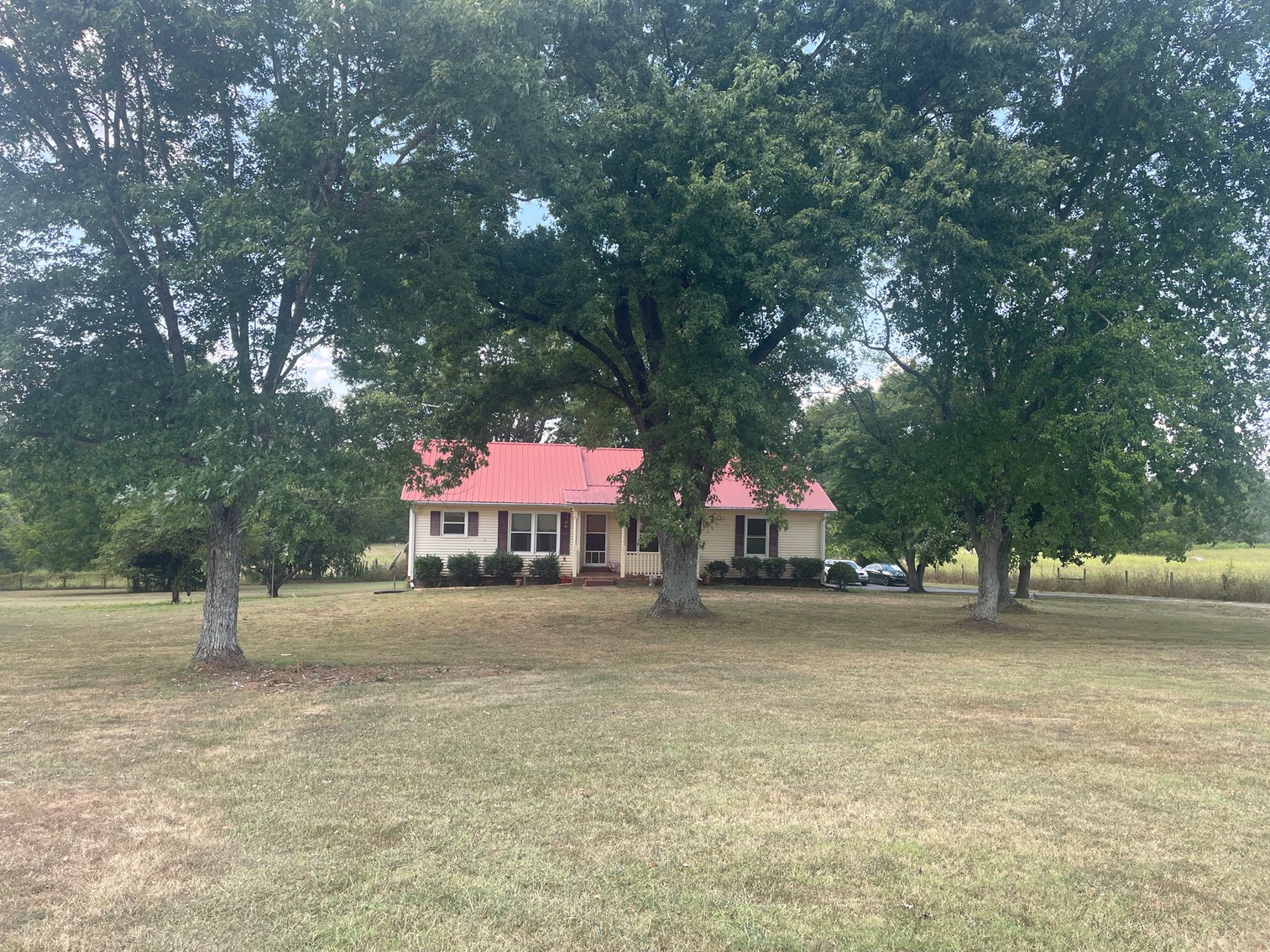 Image for 3107 N. Cross Bridges Road, Columbia