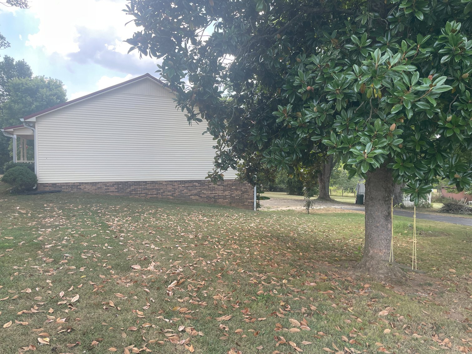 Image for 3107 N. Cross Bridges Road, Columbia