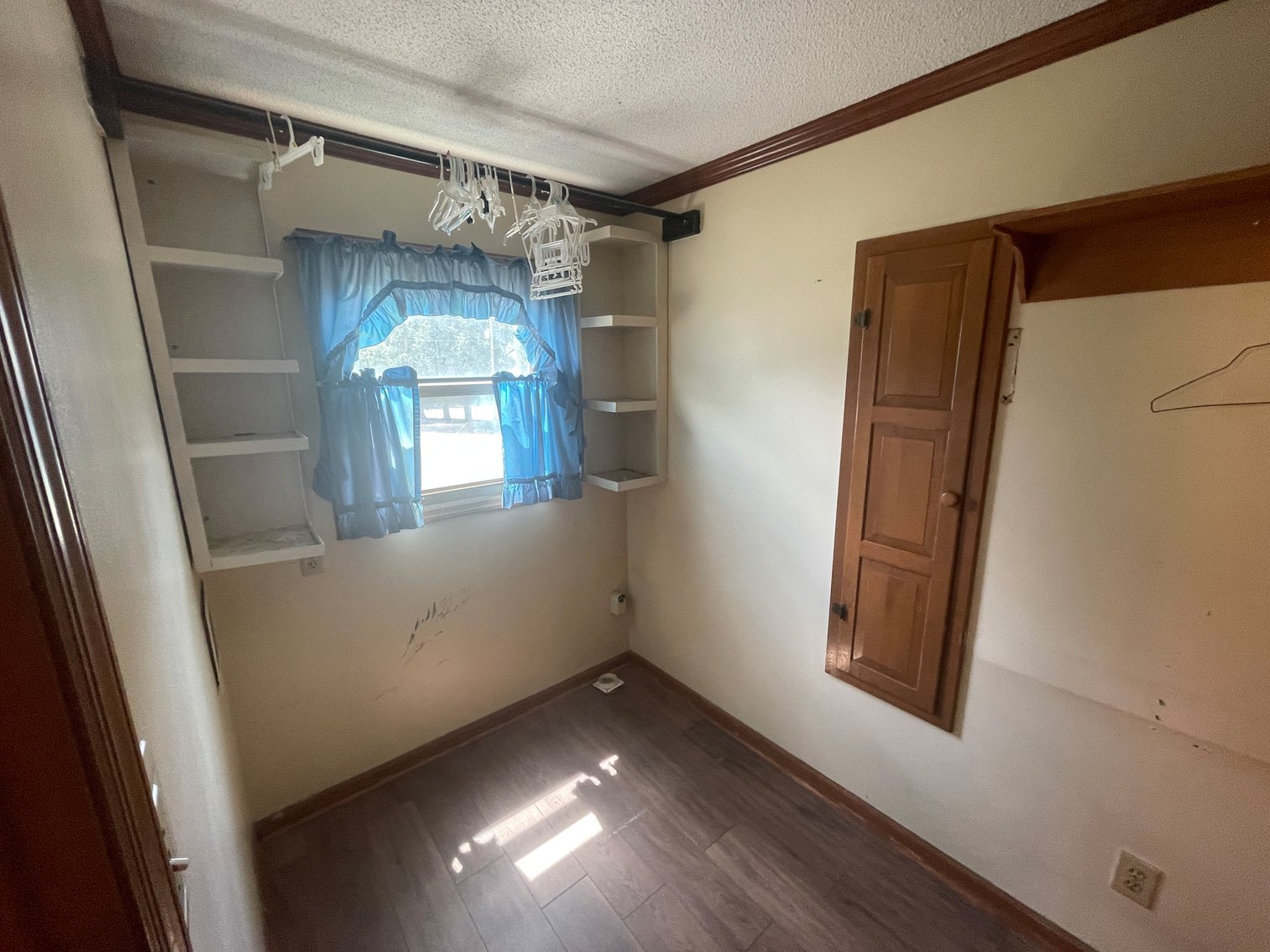 Image for 3107 N. Cross Bridges Road, Columbia