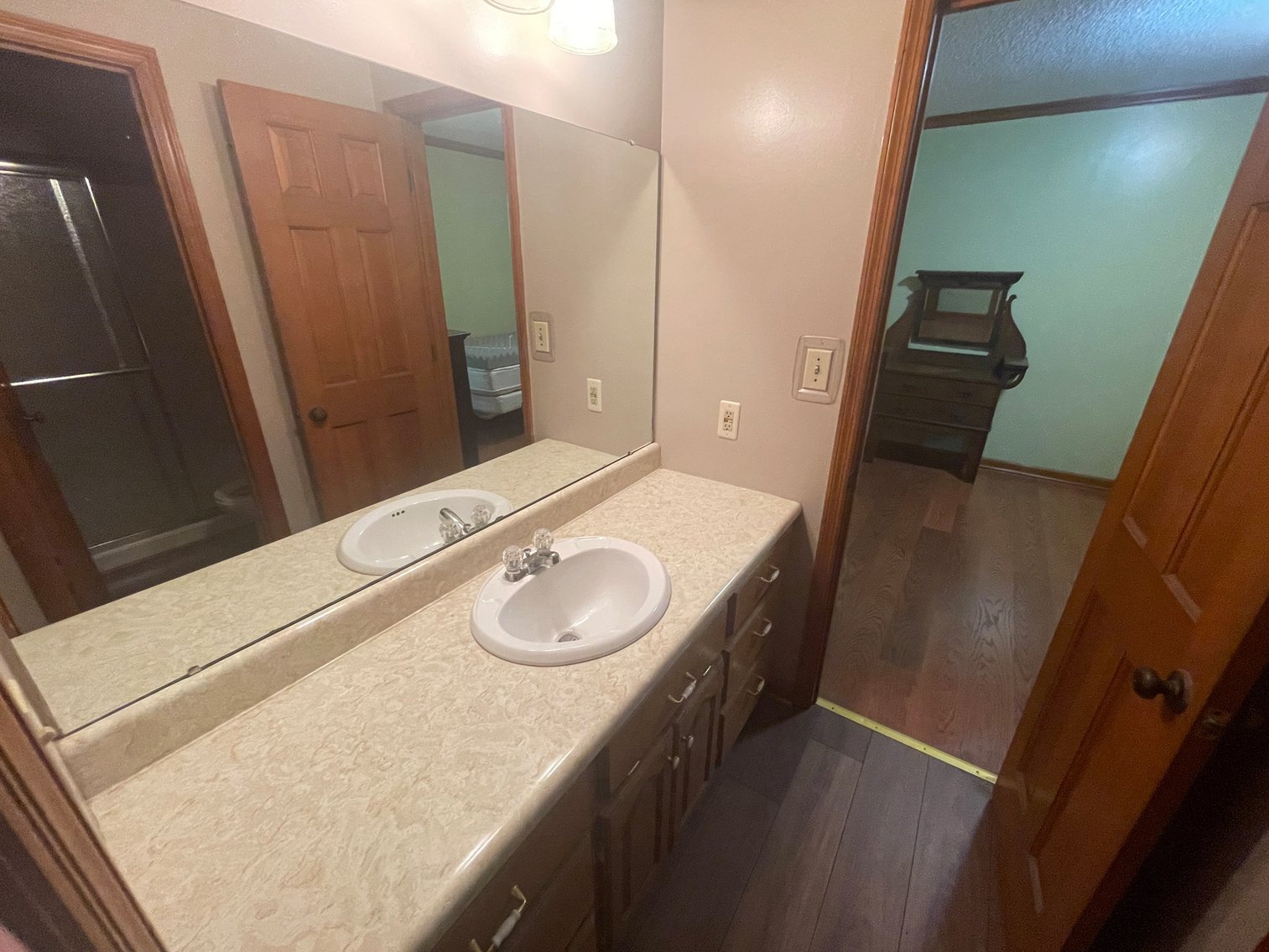 Image for 3107 N. Cross Bridges Road, Columbia