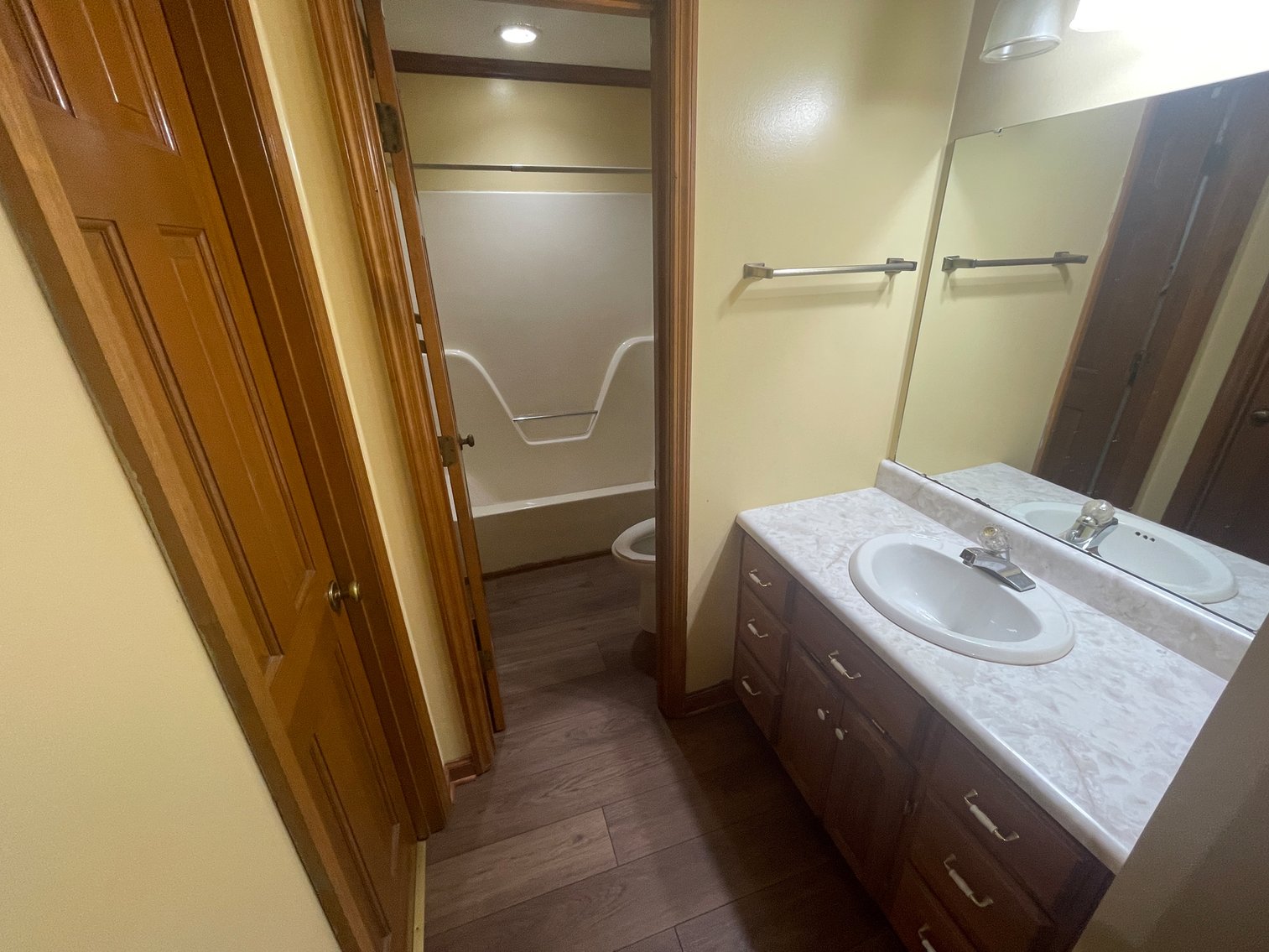 Image for 3107 N. Cross Bridges Road, Columbia