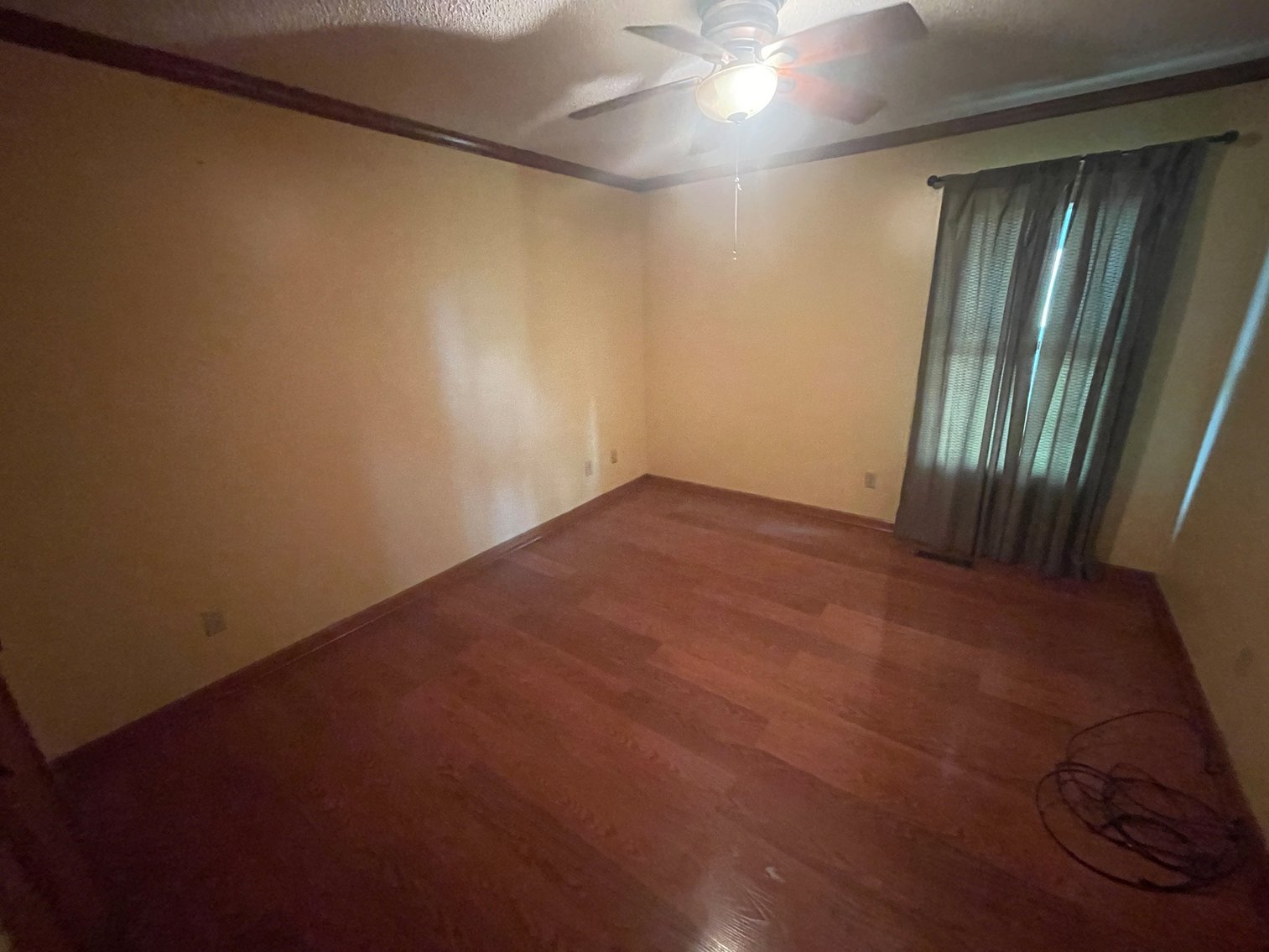 Image for 3107 N. Cross Bridges Road, Columbia