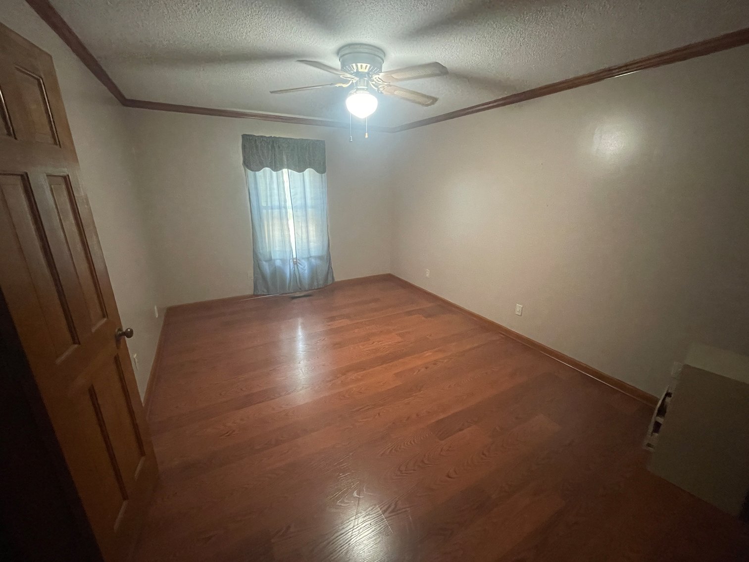 Image for 3107 N. Cross Bridges Road, Columbia