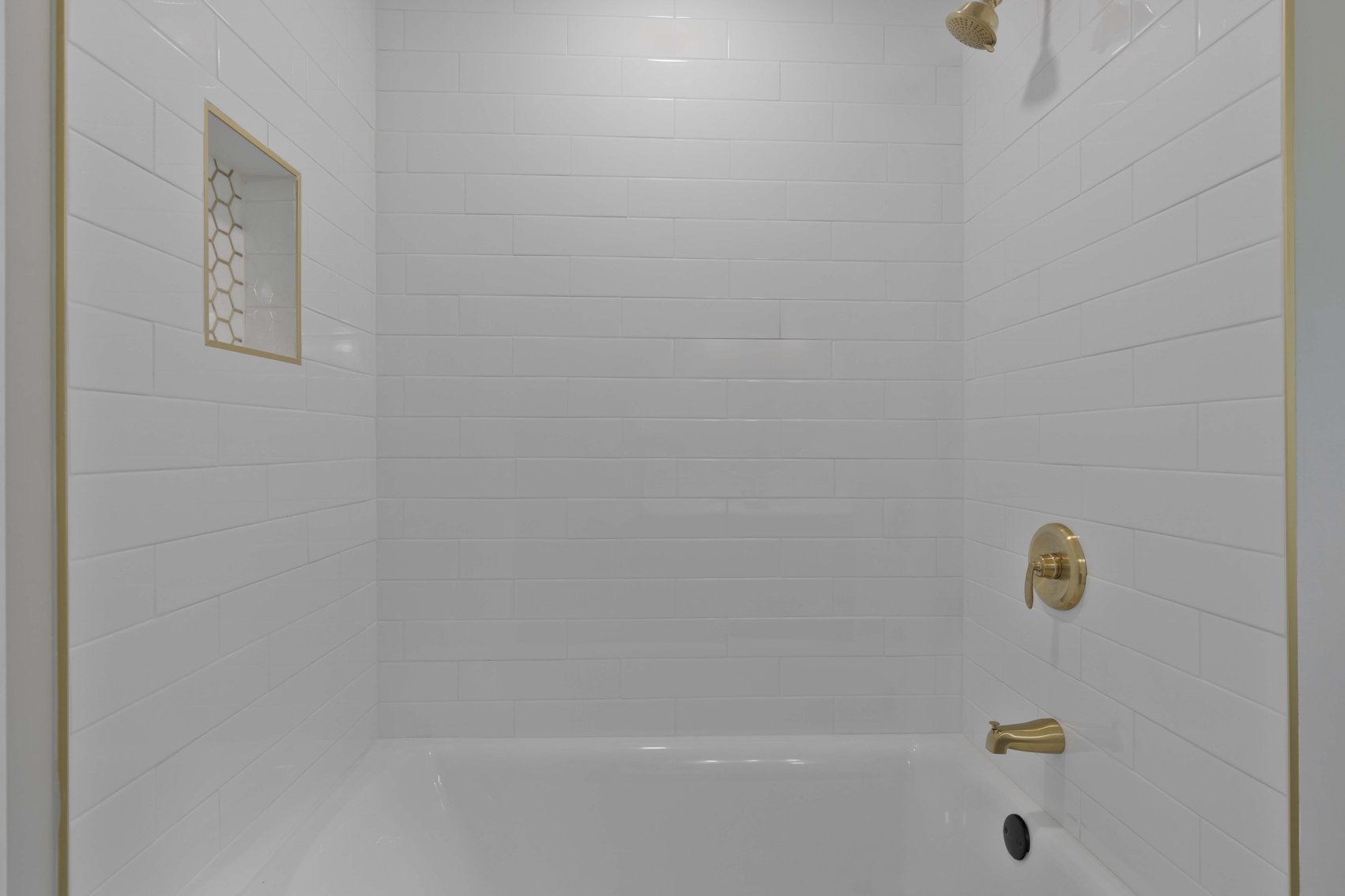 Image for 1515 Old Estill Springs Road, Tullahoma
