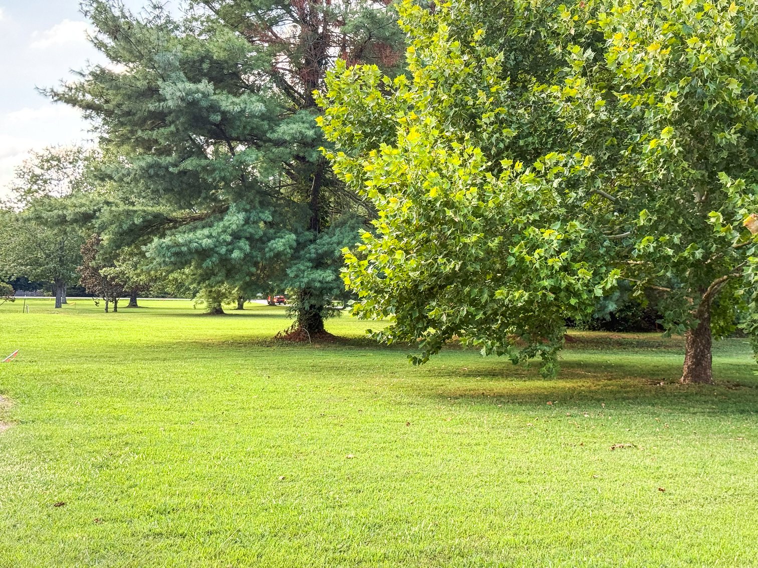 Image for 400 Brinkley Road, Murfreesboro