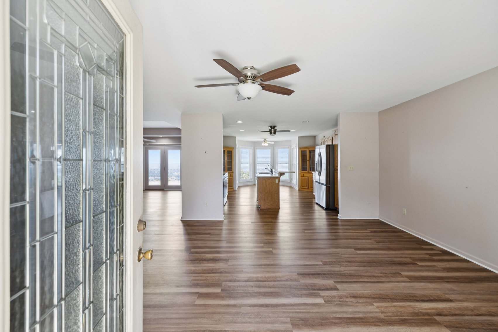 Image for 7365 Rowe Gap Road, Belvidere
