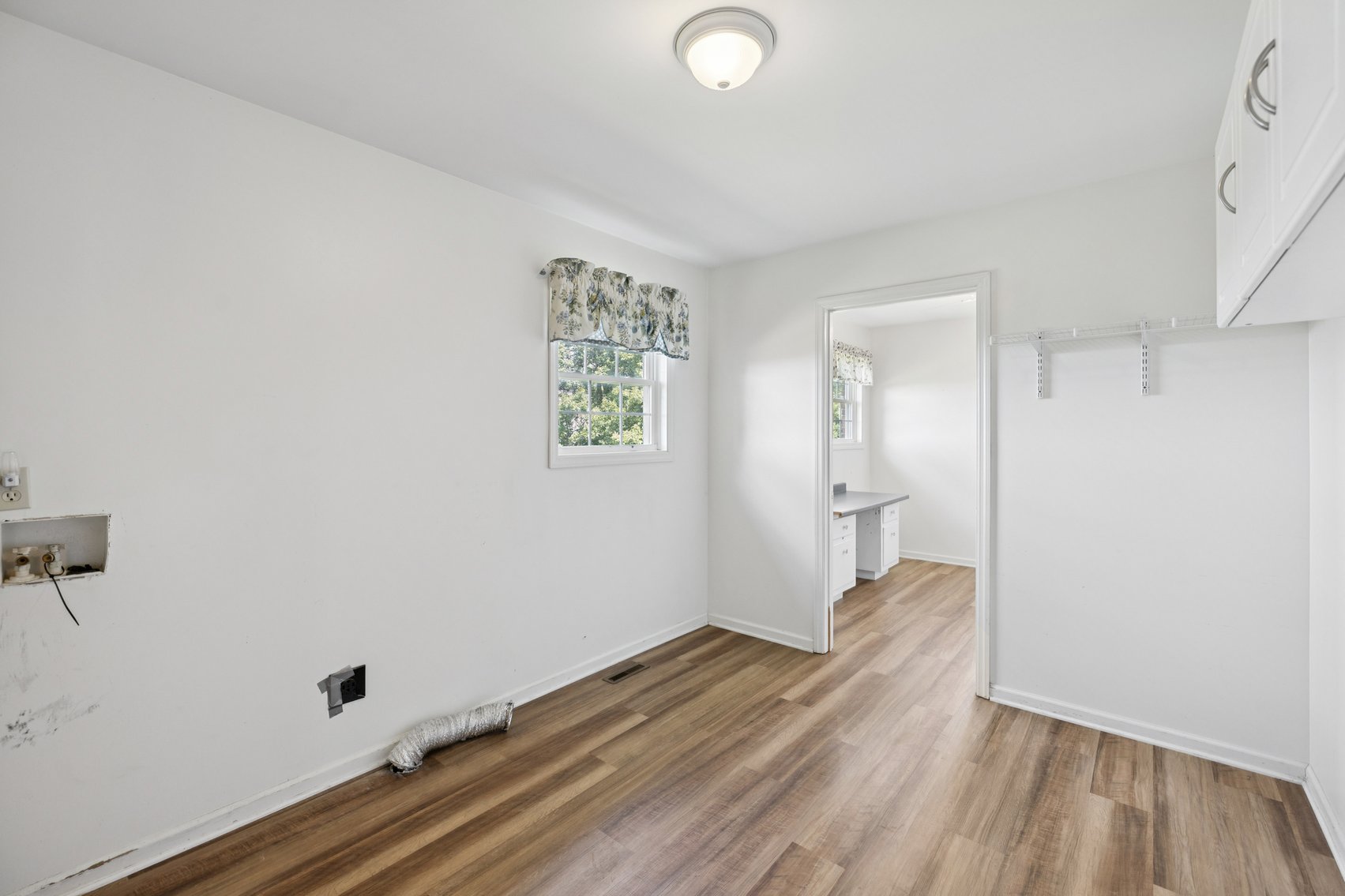 Image for 7365 Rowe Gap Road, Belvidere