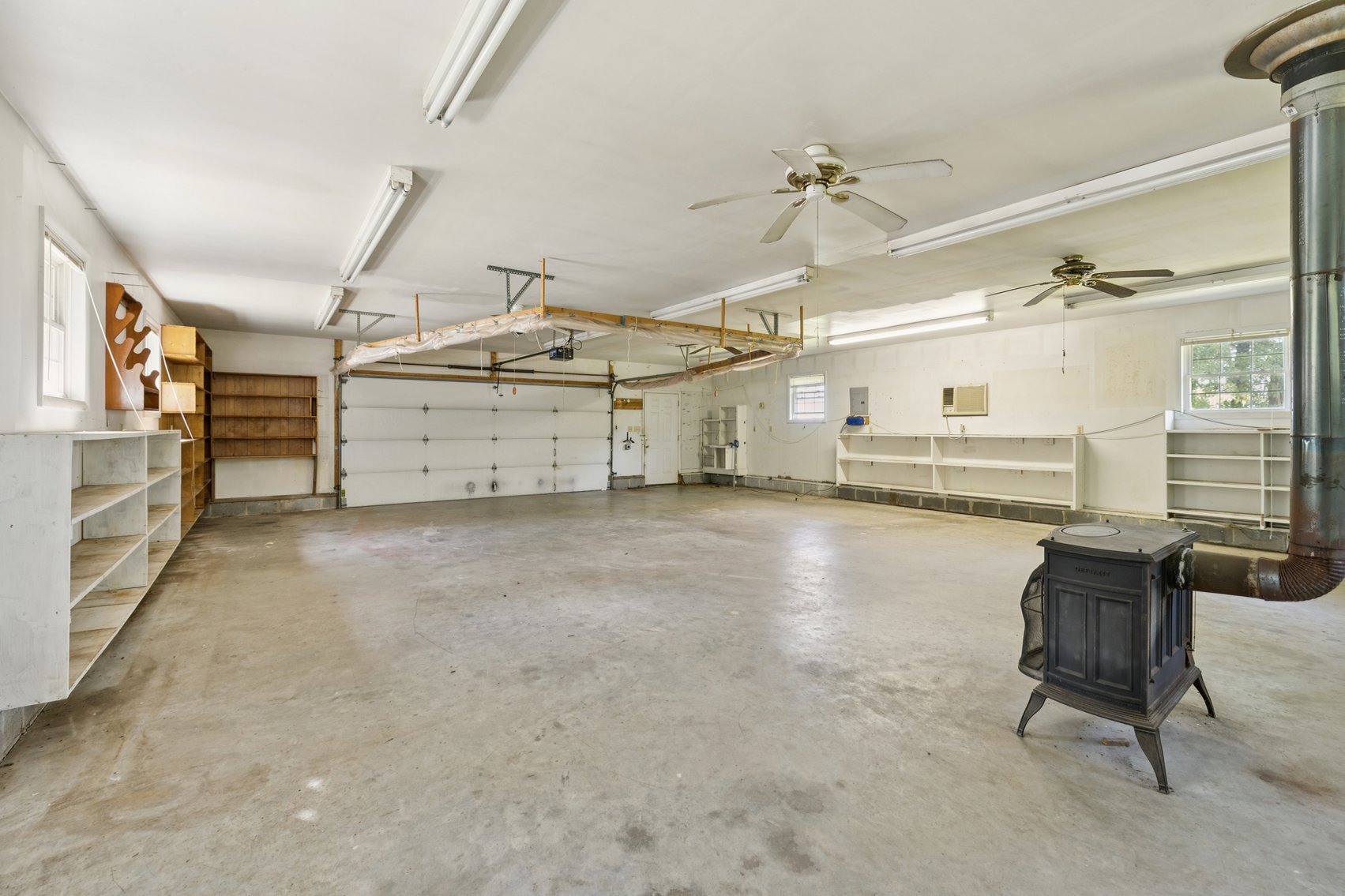 Image for 7365 Rowe Gap Road, Belvidere