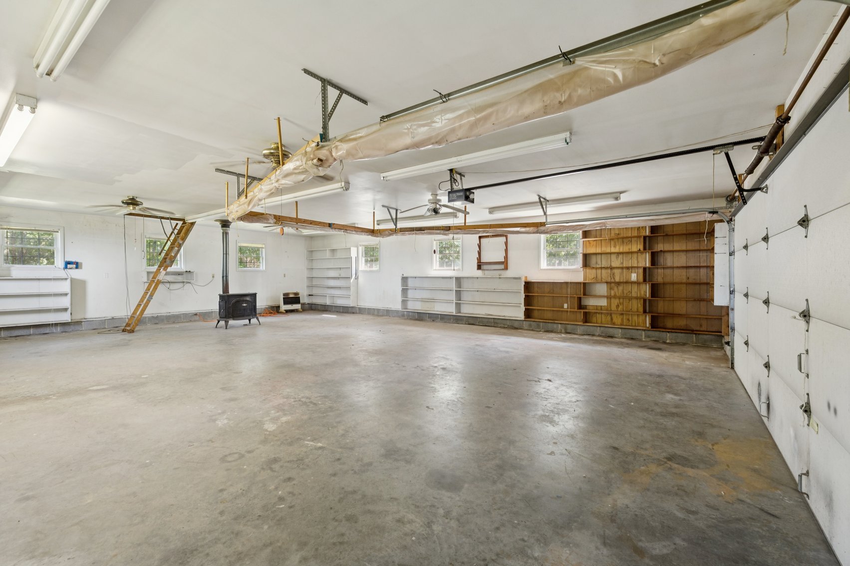 Image for 7365 Rowe Gap Road, Belvidere