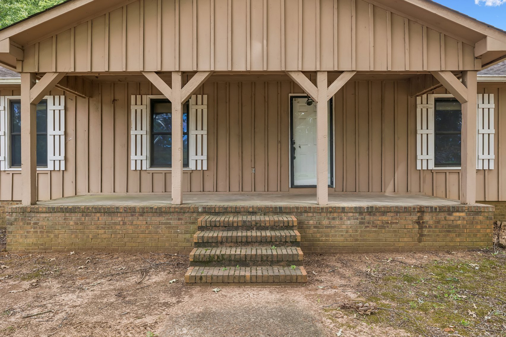 Image for 3732 General Court, Murfreesboro