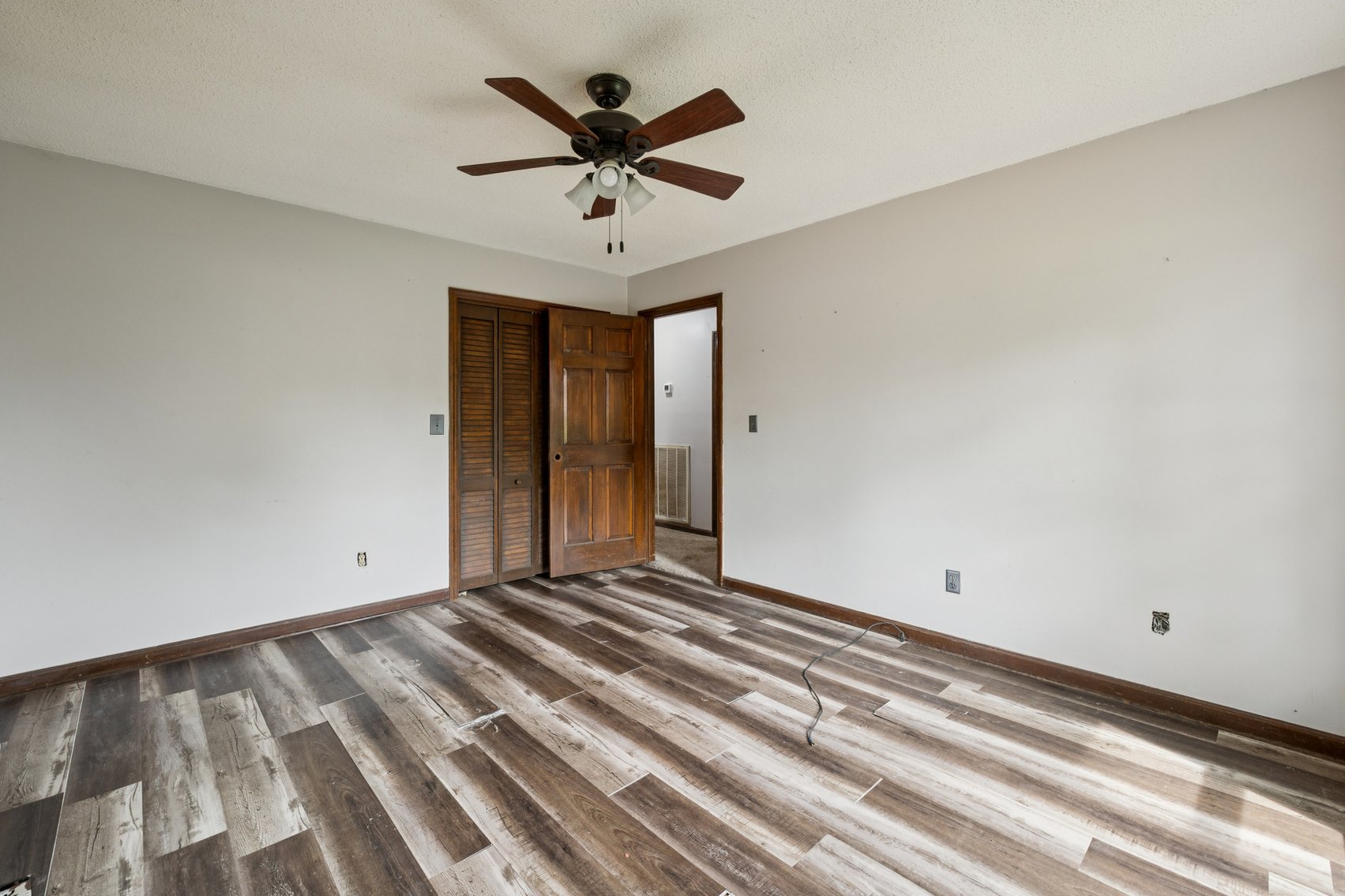 Image for 3732 General Court, Murfreesboro
