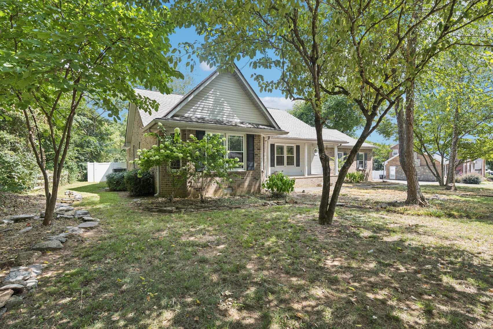 Image for 807 River Rock Blvd, Murfreesboro