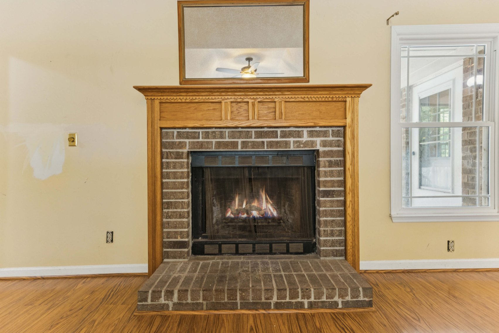 Image for 807 River Rock Blvd, Murfreesboro