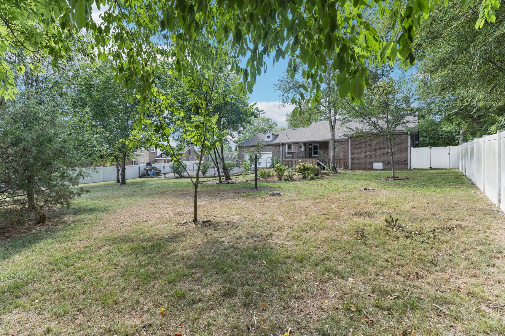 Image for 807 River Rock Blvd, Murfreesboro