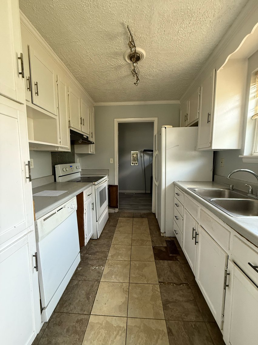 Image for 114 Cedar Ridge Drive, LaVergne
