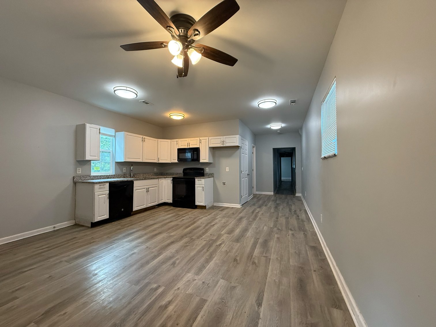 Image for 114 Cedar Ridge Drive, LaVergne