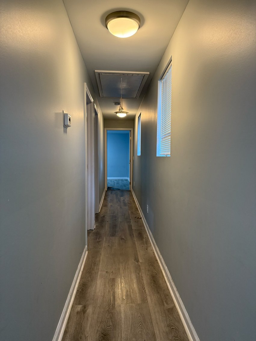 Image for 114 Cedar Ridge Drive, LaVergne