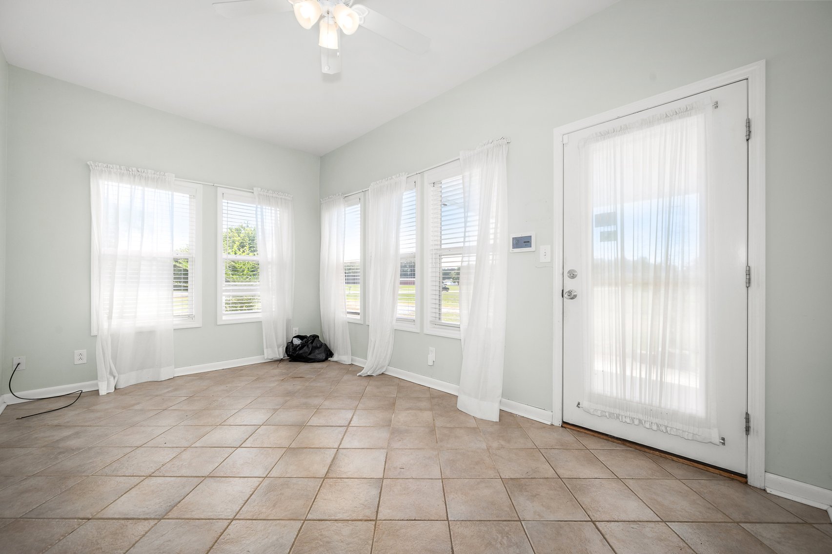 Image for 7216 Jim Cummings Highway, Bradyville
