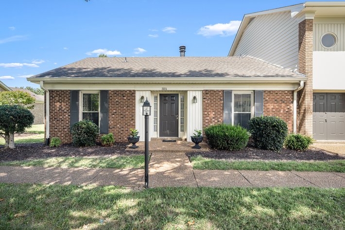 Image for 1016 E. Northfield Boulevard, Murfreesboro