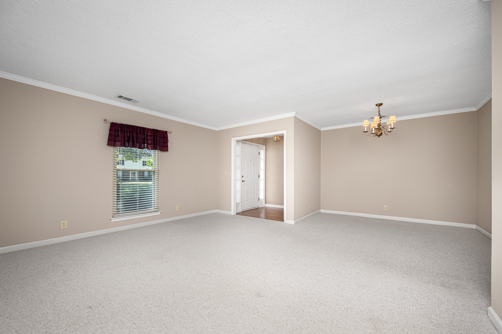 Image for 1016 E. Northfield Boulevard, Murfreesboro