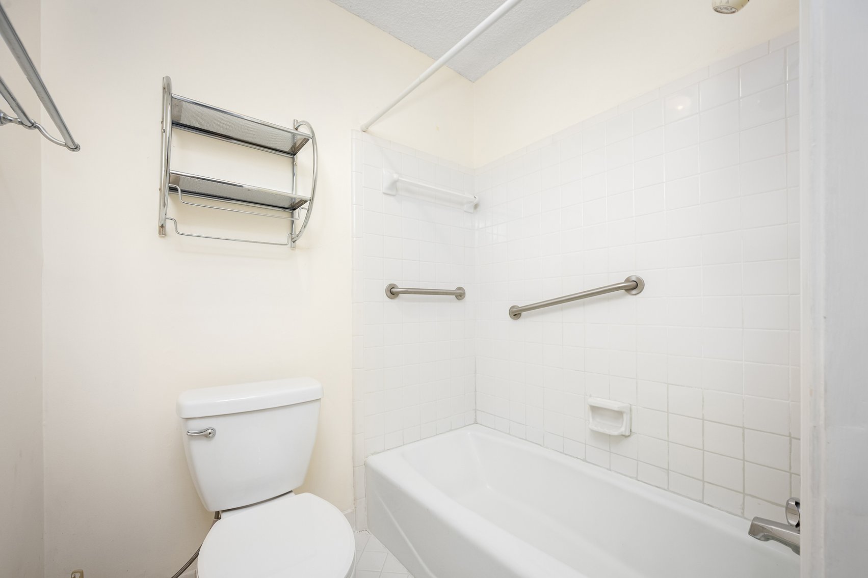 Image for 1016 E. Northfield Boulevard, Murfreesboro